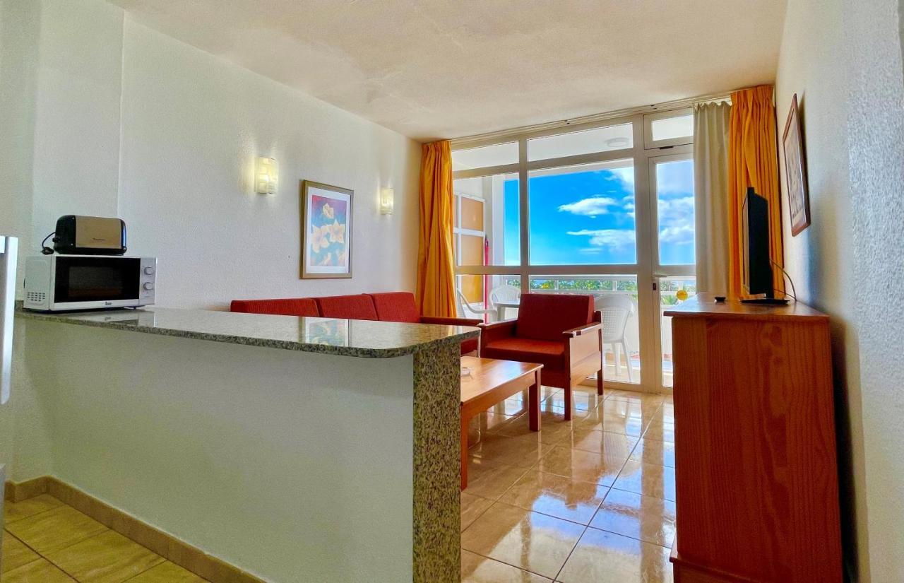 Casa vacanze Seaview Friendly 4